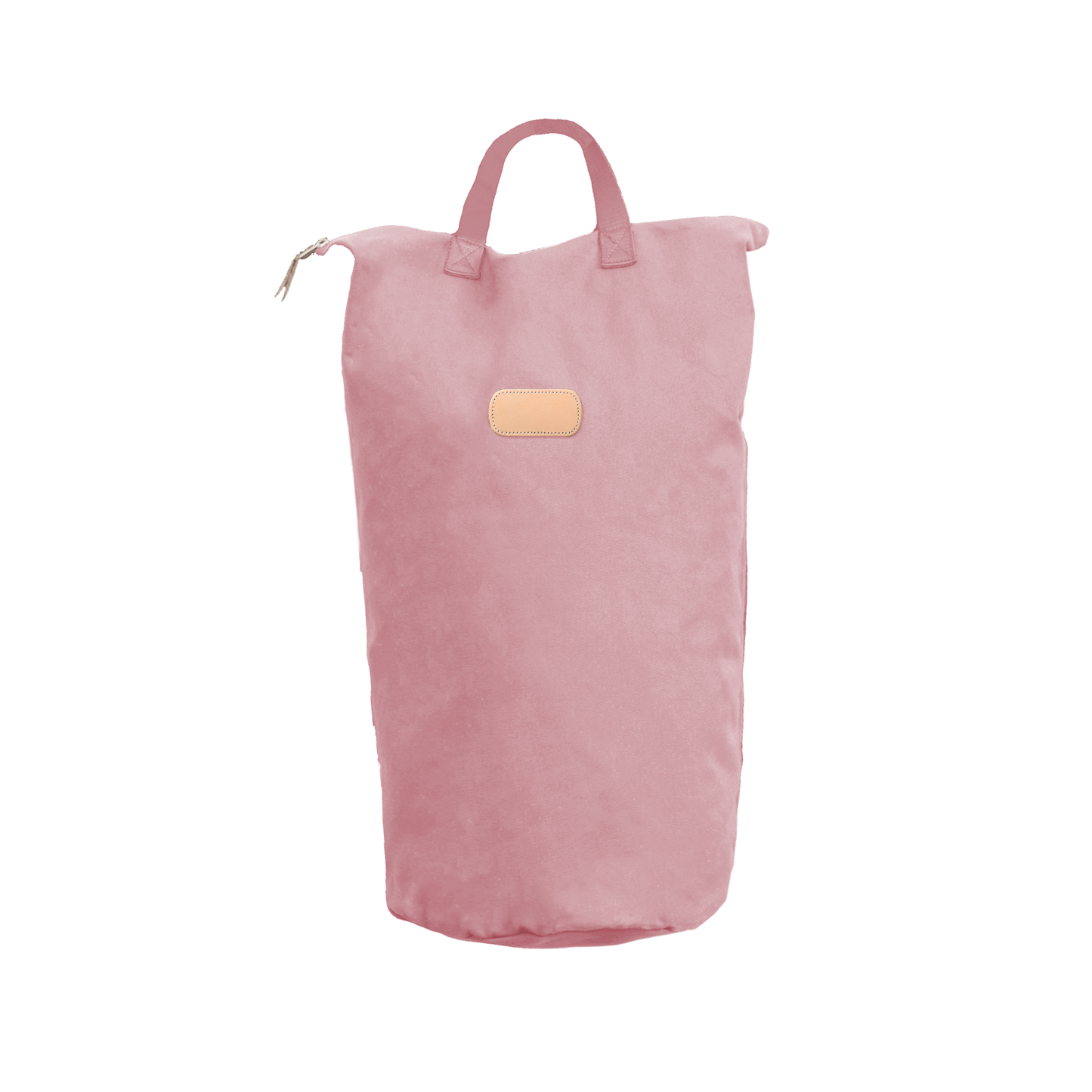 Large Laundry Bag