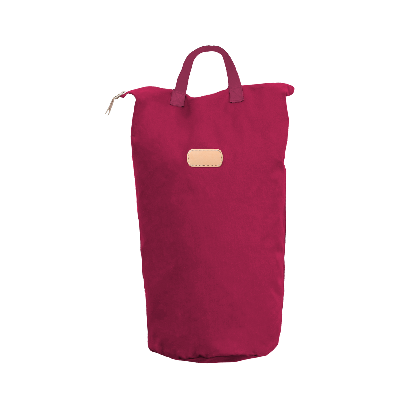 Large Laundry Bag