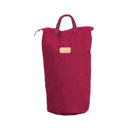 Large Laundry Bag