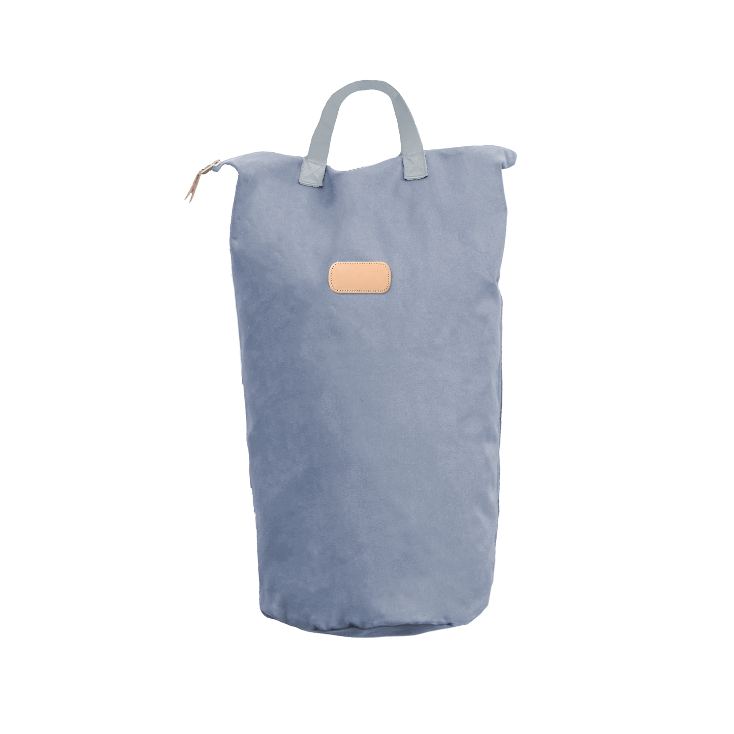 Large Laundry Bag