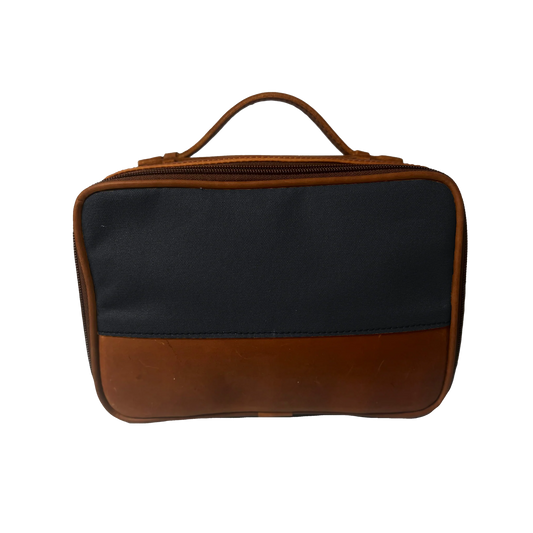 JH Dopp Kit
