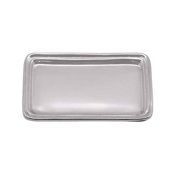 Signature Statement Tray