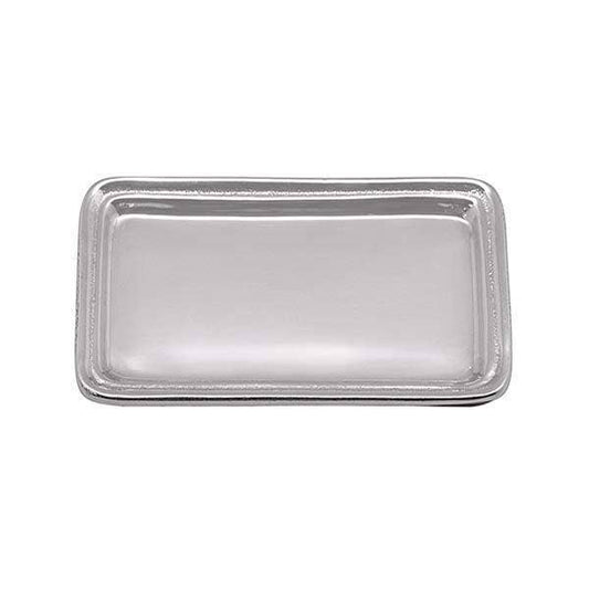 Signature Statement Tray
