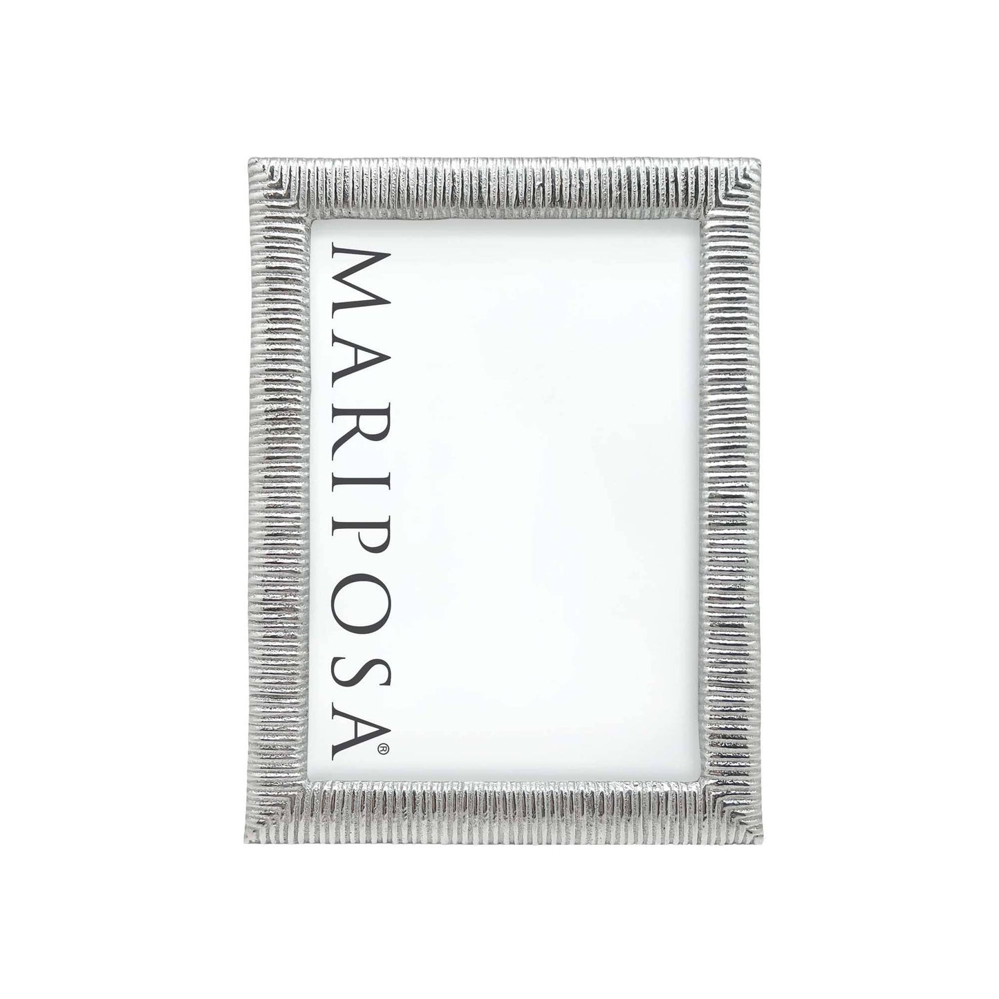 Woven 5x7 Frame
