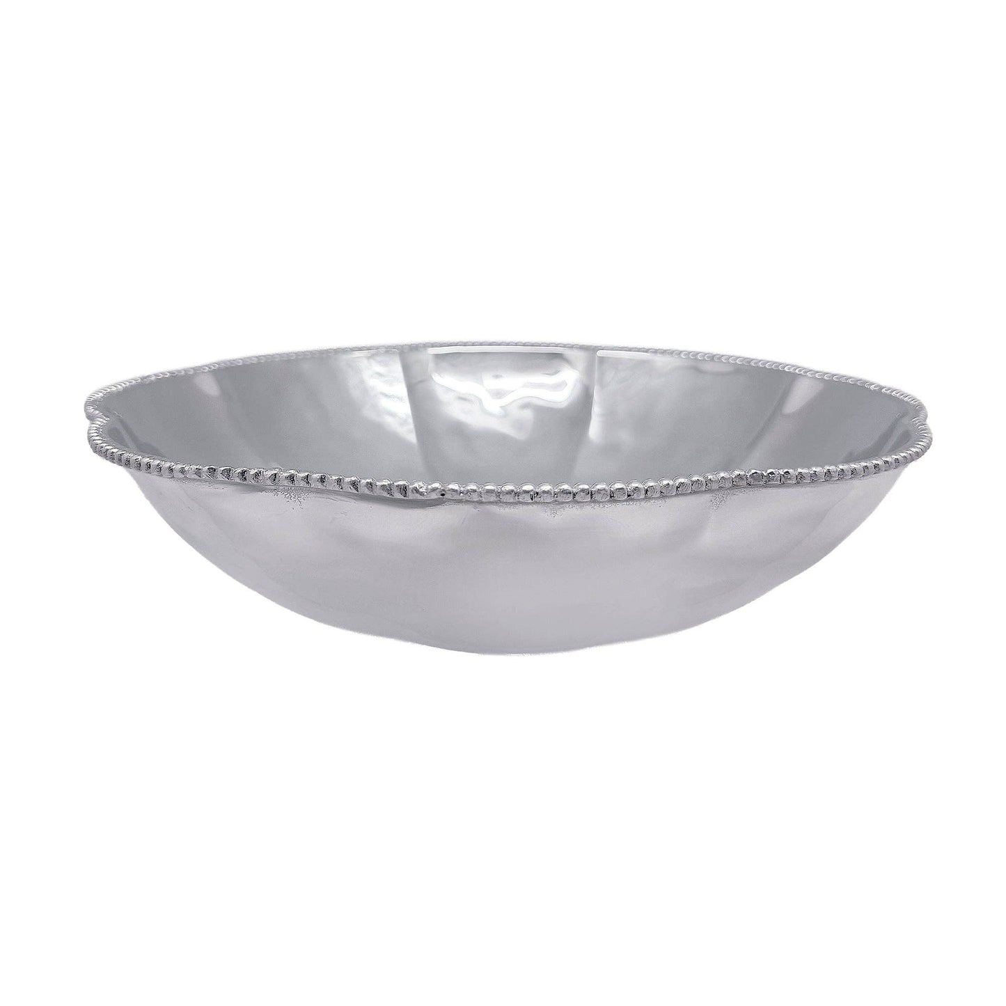 Sueno Serving Bowl