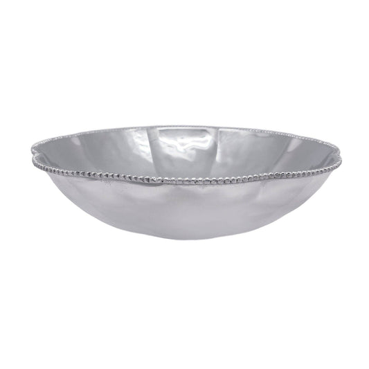 Sueno Serving Bowl