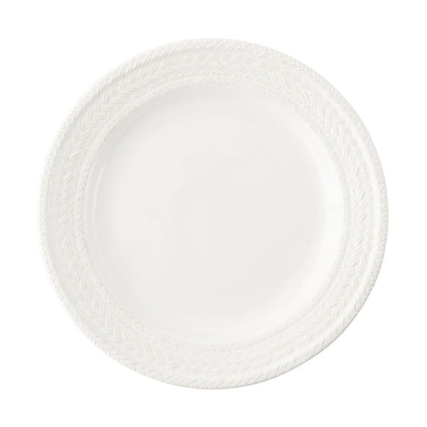 Juliska Le Panier Bowl - Thumbnail 5