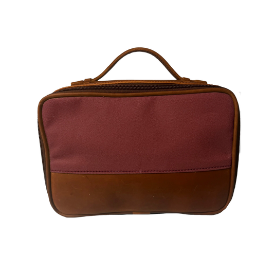 JH Dopp Kit