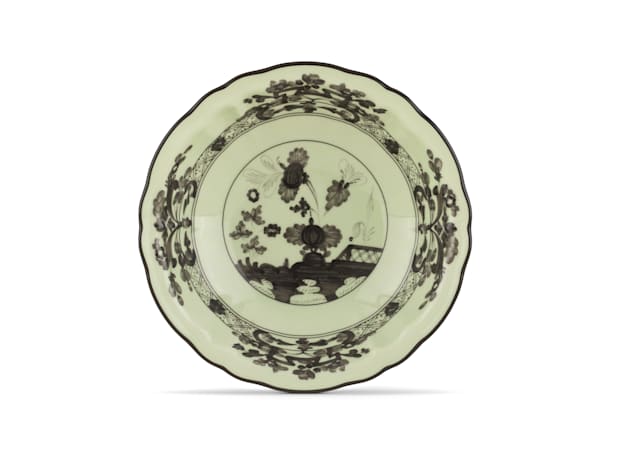 Oriente Italiano Fruit Bowl - Bario