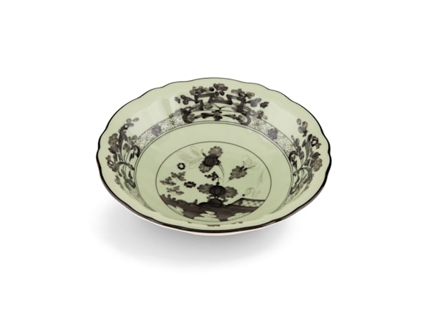 Oriente Italiano Fruit Bowl - Bario