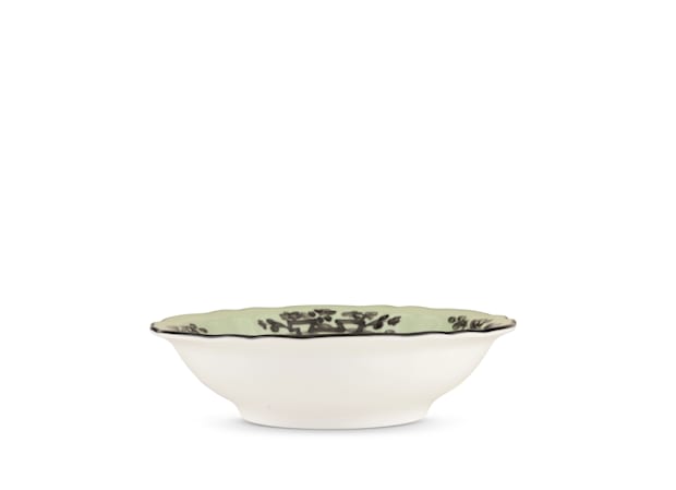 Oriente Italiano Fruit Bowl - Bario