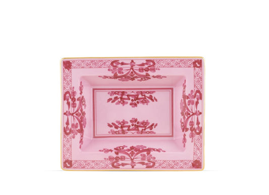 Oriente Italiano Change Tray - Porpora