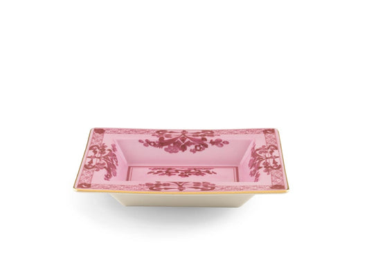 Oriente Italiano Change Tray - Porpora