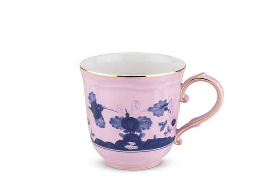 Oriente Italiano Mug - Azalea