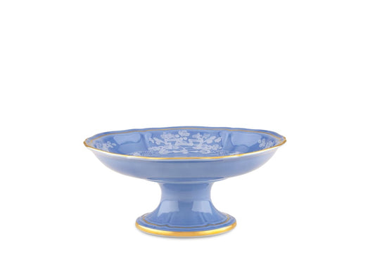 Oriente Italiano Fruit Holder - Pervinca