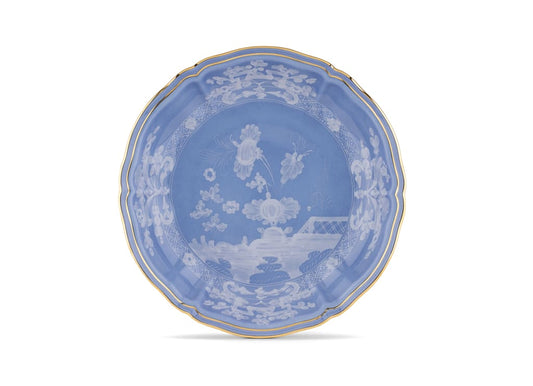 Oriente Italiano Fruit Holder - Pervinca