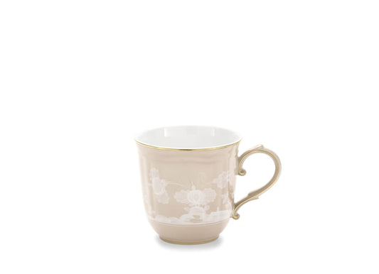 Oriente Italiano Mug - Meringa
