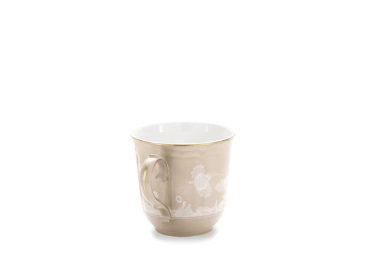 Oriente Italiano Mug - Meringa