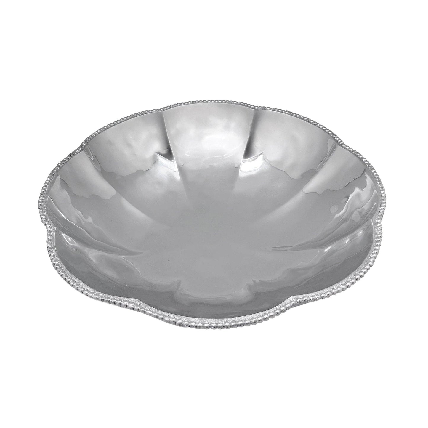 Sueno Serving Bowl