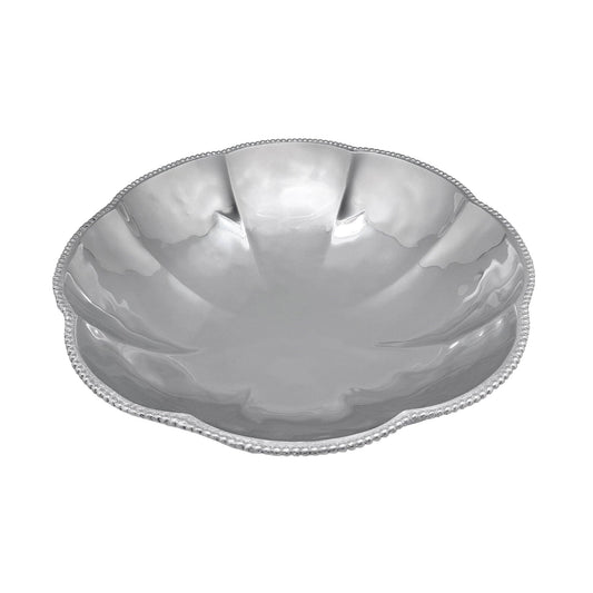 Sueno Serving Bowl
