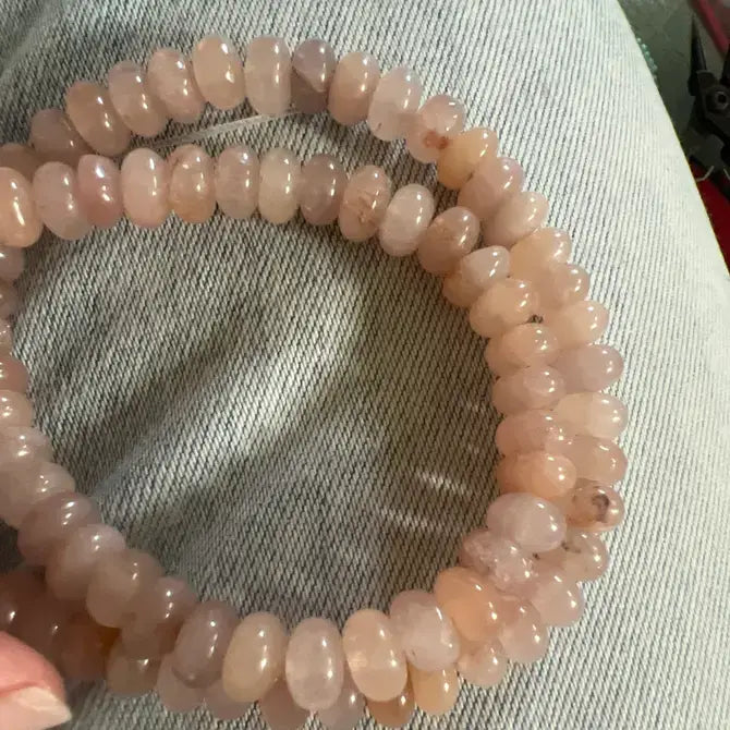 Happiness Bracelet - Green