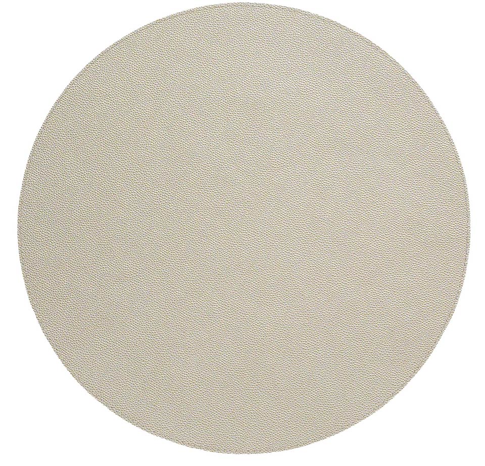 Skate Placemats 16" Round Placemats - Set/4