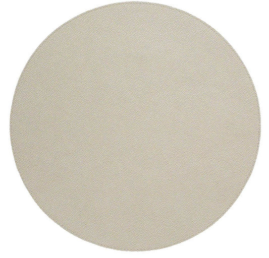 Skate Placemats 16" Round Placemats - Set/4