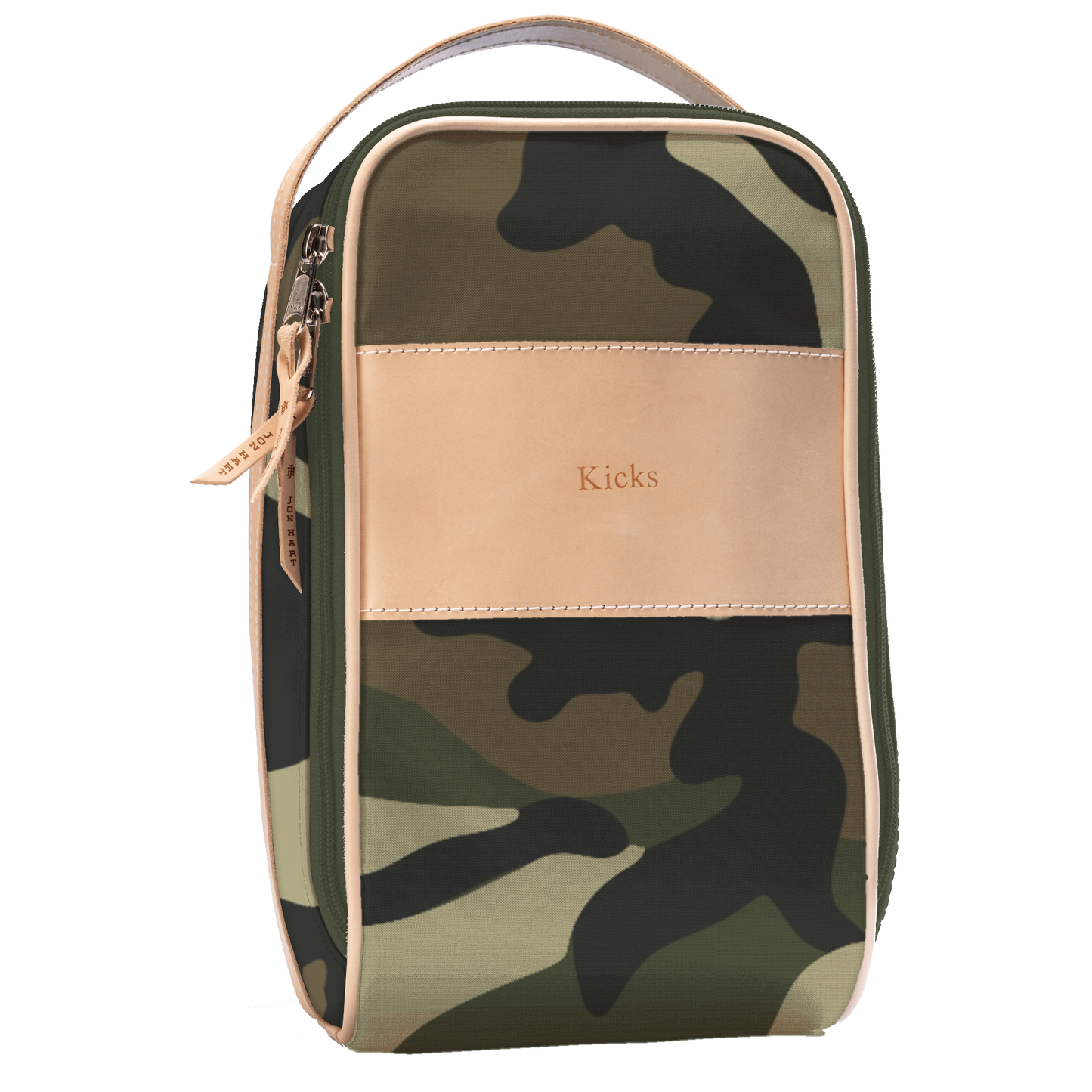 Shoe Bag