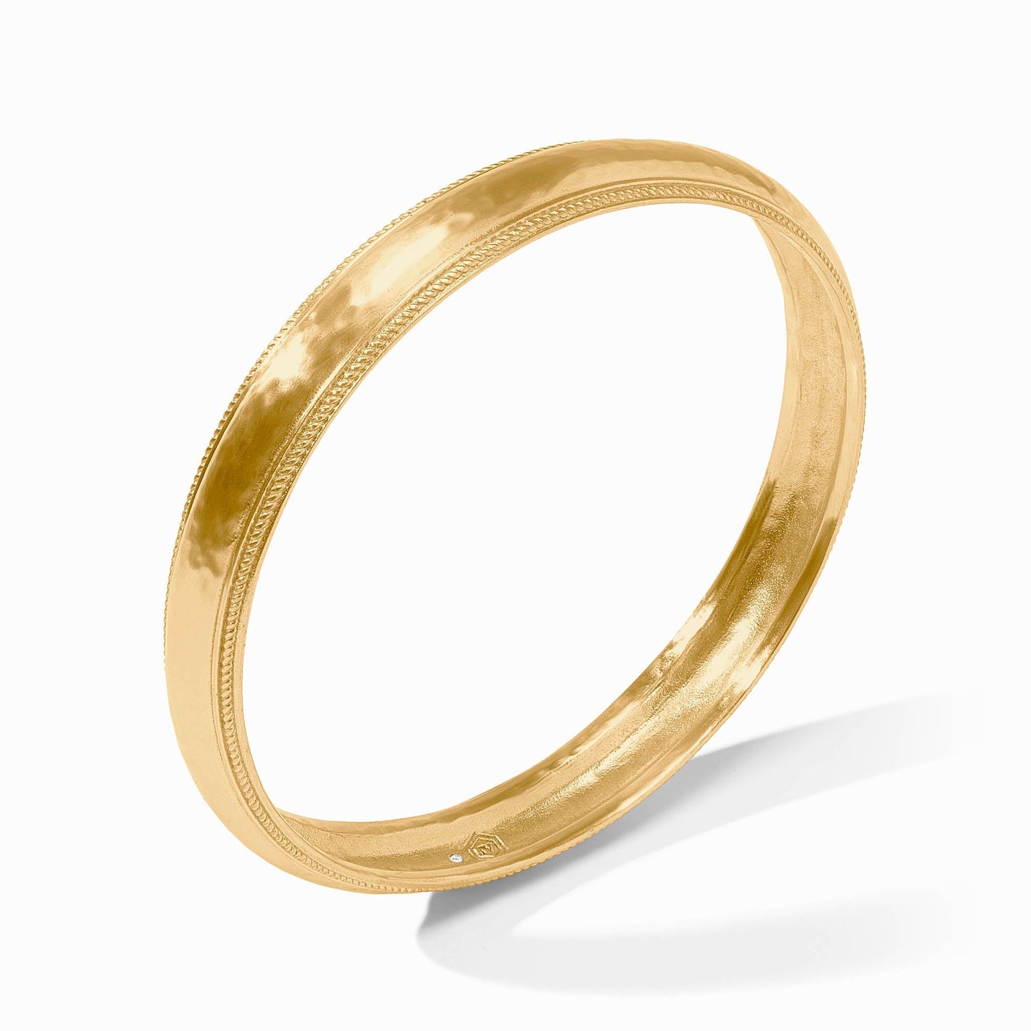 Cannes Bangle