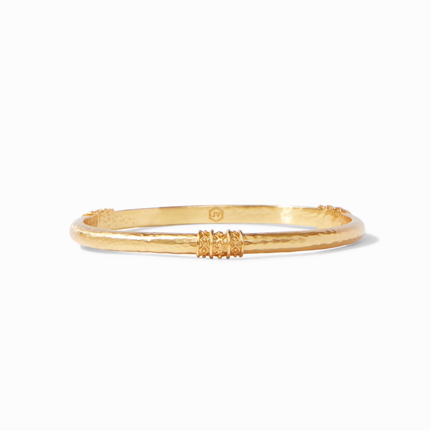 Catalina Bangle - Medium