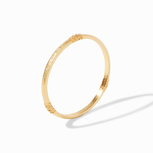 Catalina Bangle - Medium