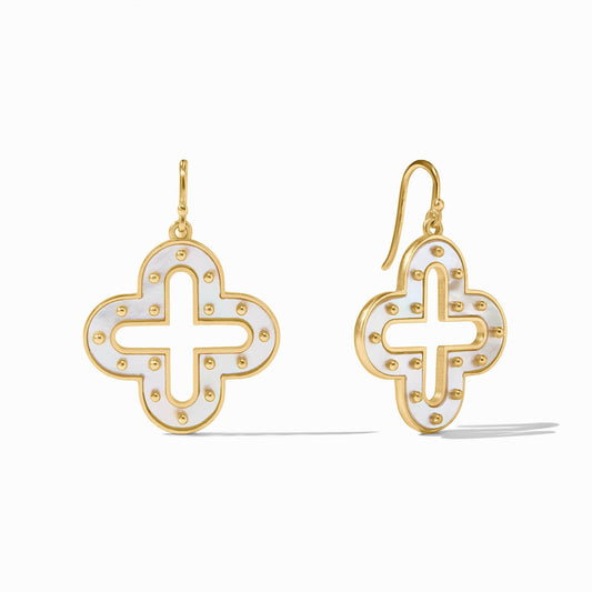 Colette Earring