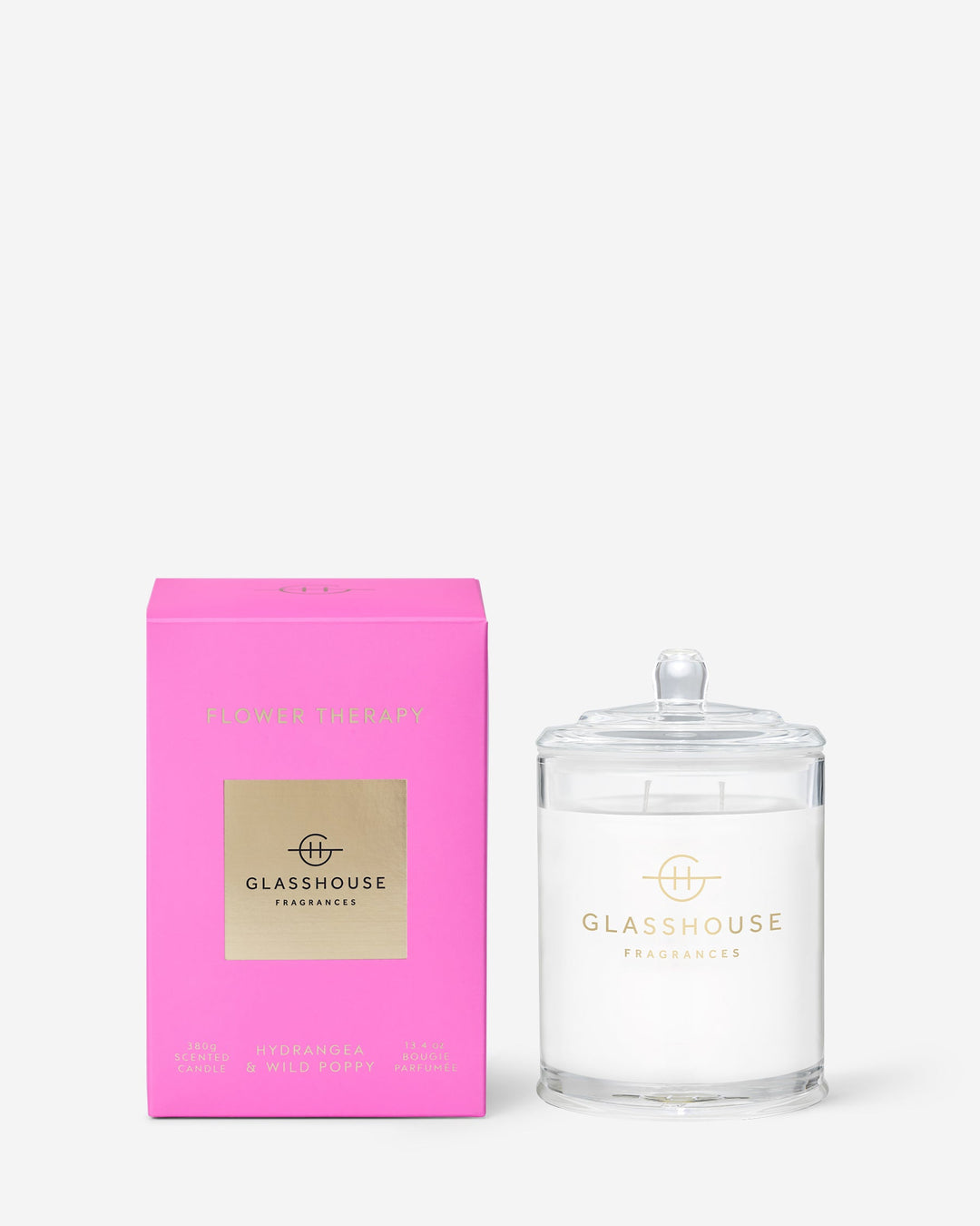 Flower Therapy (13.4 oz)
