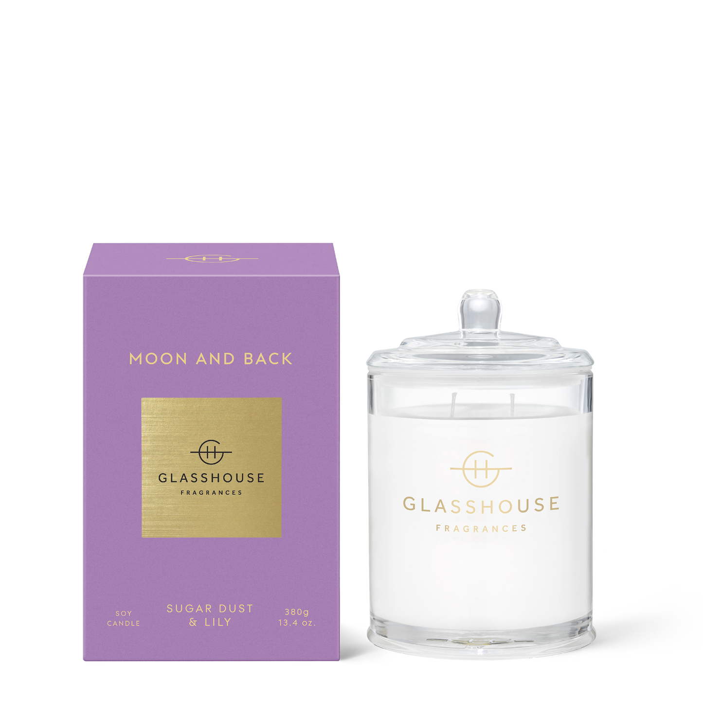 Moon and Back (13.4oz)
