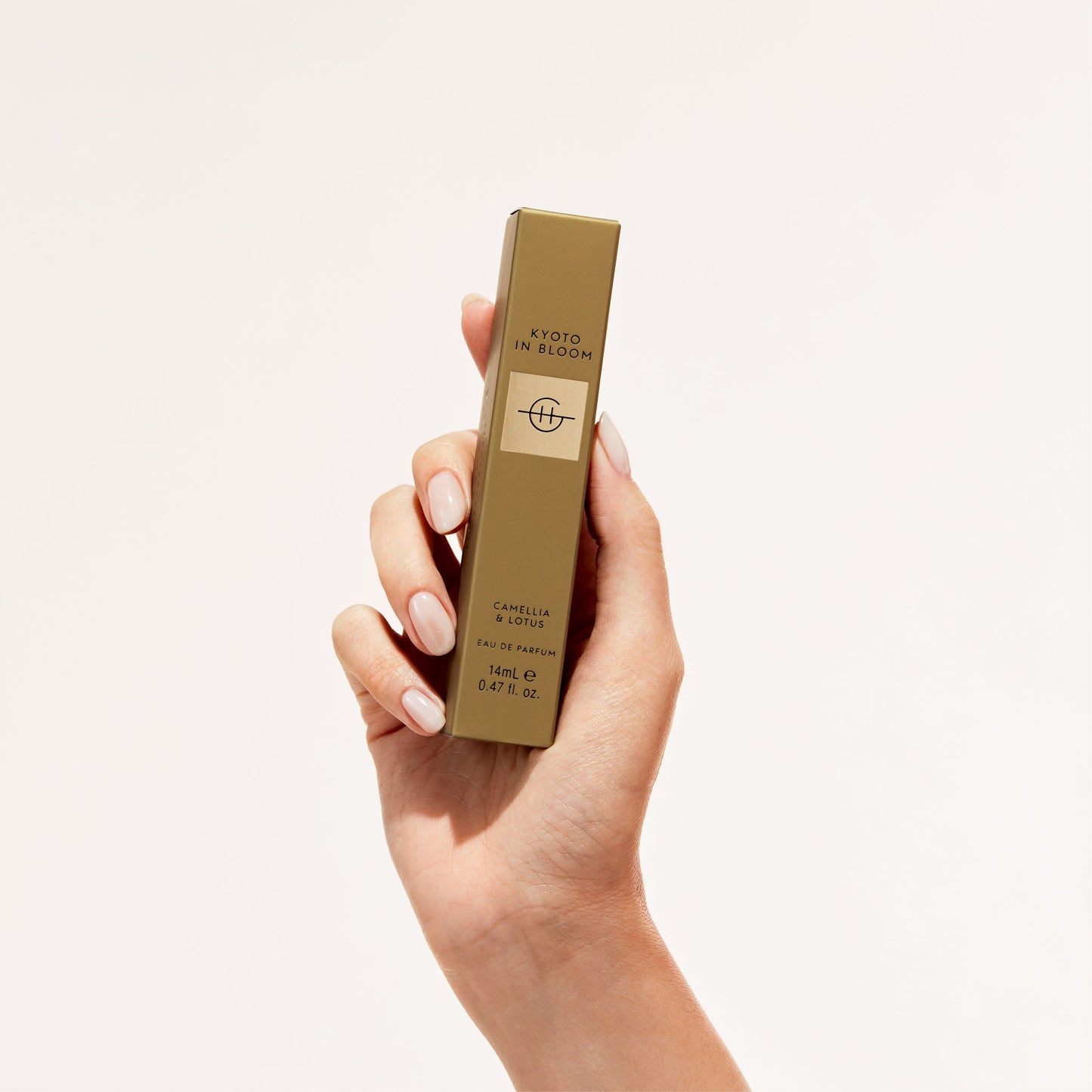 Kyoto In Bloom Eau de Parfum (0.47 fl oz)