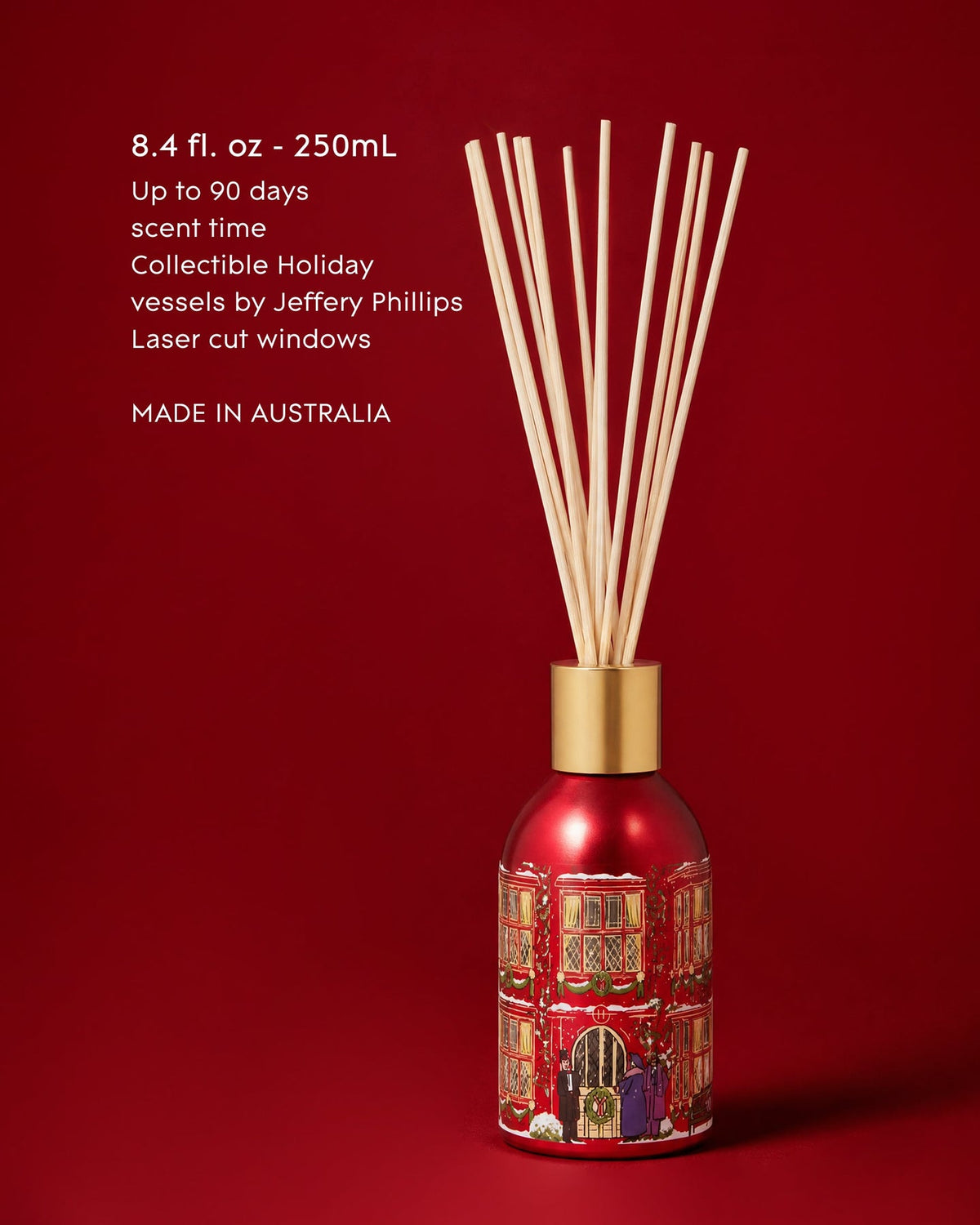 Night Before Christmas (8.4 fl oz)