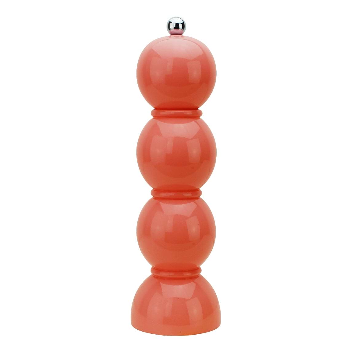 24 cm Bobbin - Coral