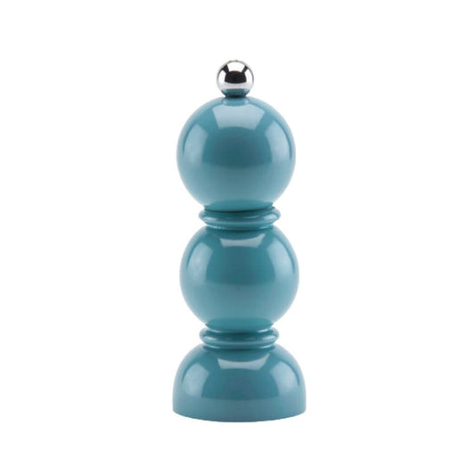Chambray 14cm Mini Bobbin