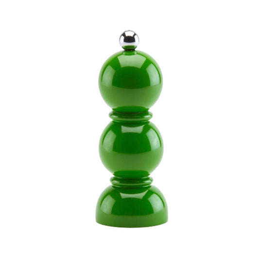 Leaf 14cm Mini Bobbin