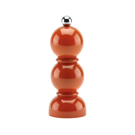 Orange 14cm Mini Bobbin