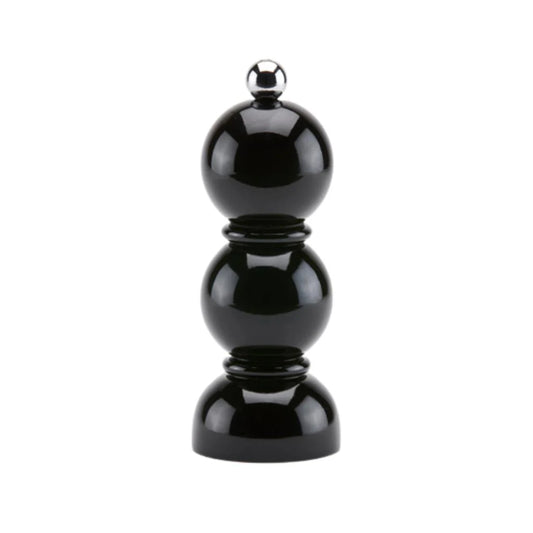 Black 14cm Mini Bobbin