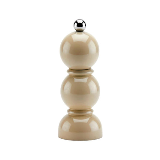 Cappuccino 14cm Mini Bobbin