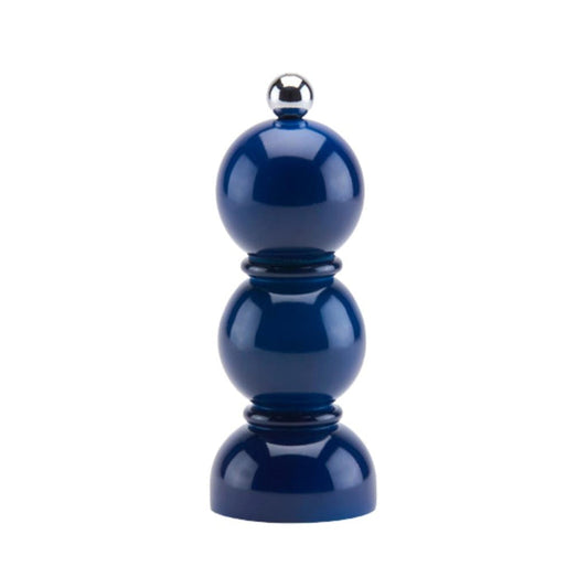 Navy 14cm Mini Bobbin