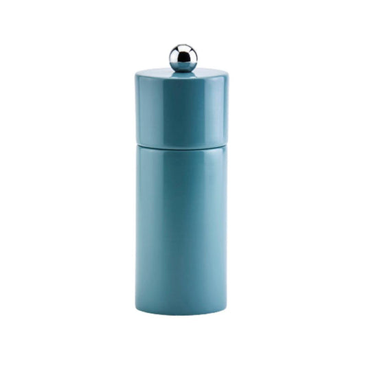 Chambray 14cm Mini Column
