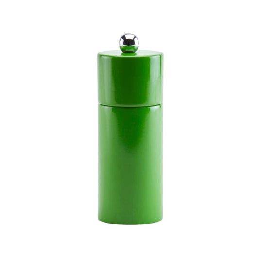 Leaf 14cm Mini Column
