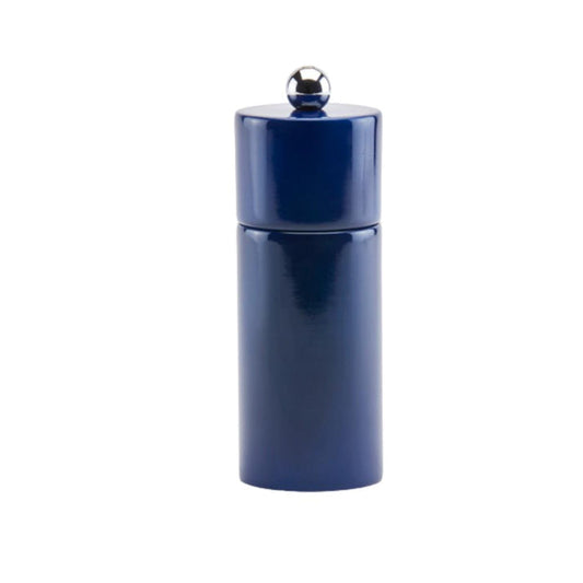 Navy 14cm Mini Column