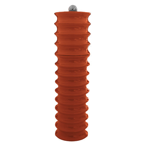 24 cm Twister - Orange
