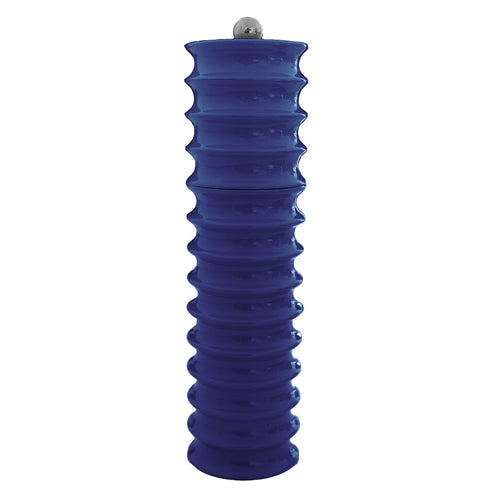 24 cm Twister - Navy