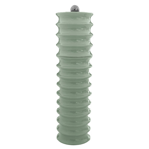24 cm Twister - Sage