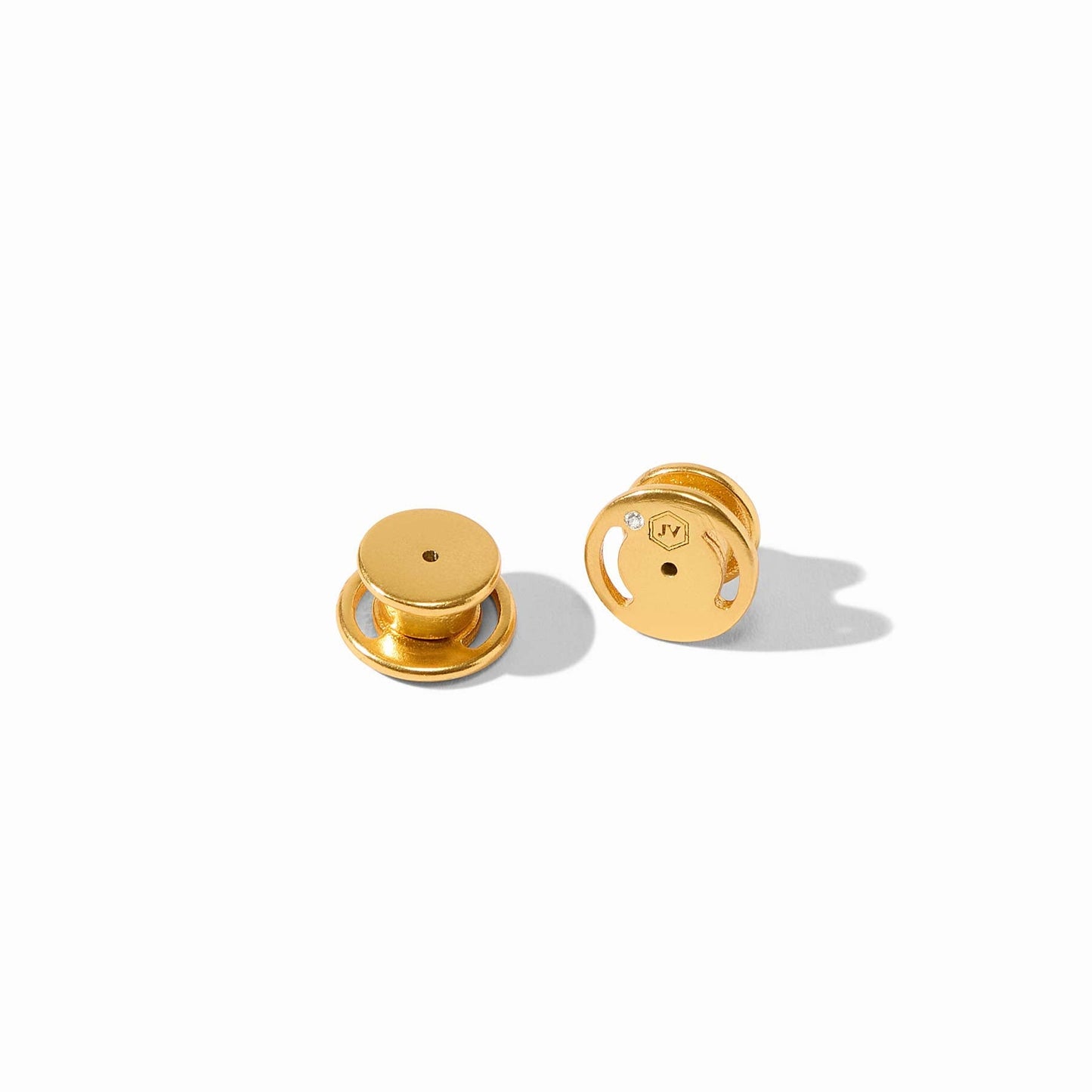 Sahara Stone Stud